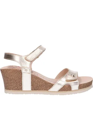 Panama Jack Sandales femme Julia Basics B3