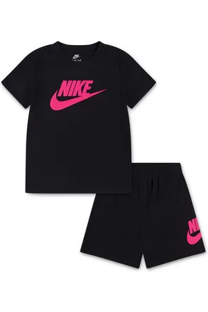 Nike Ensemble enfant Club