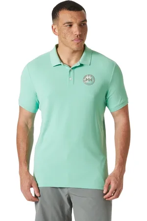 Helly Hansen Polo HP Race 2.0