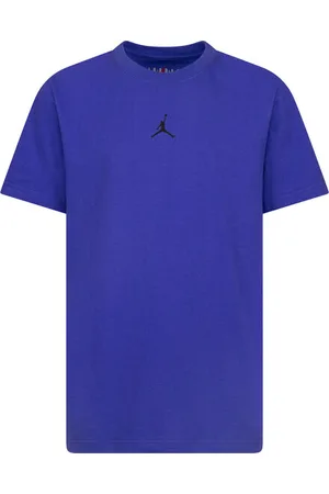 Jordan T-shirt enfant Sport Core