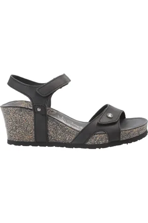 Panama Jack Sandales femme Julia Basics B1