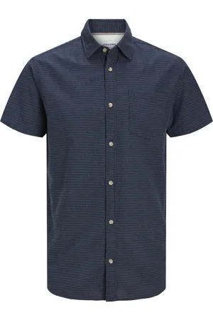 JACK & JONES Chemise Abel