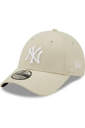New Era Casquette de baseball MLB New York Yankees