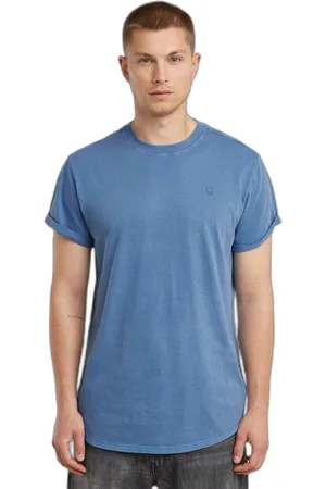 G-Star T-shirt Lash