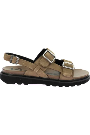 Kickers Sandales femme Neosummer