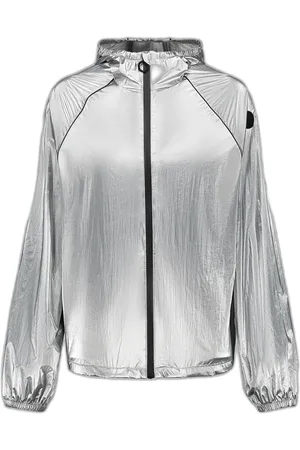 Jott Veste femme Izumi