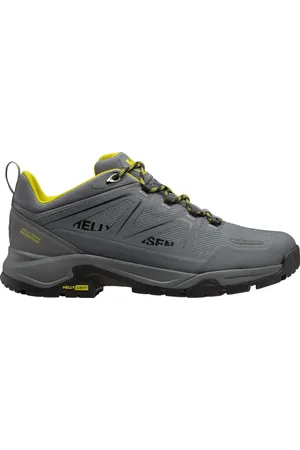 Helly Hansen Chaussures de randonnée Cascade Loht