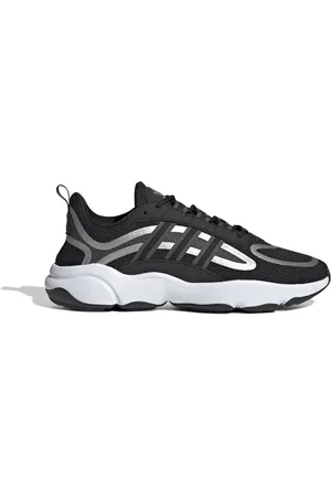 adidas Baskets Haiwee