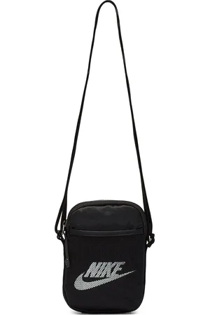 Nike Sac à bandoulière Heritage