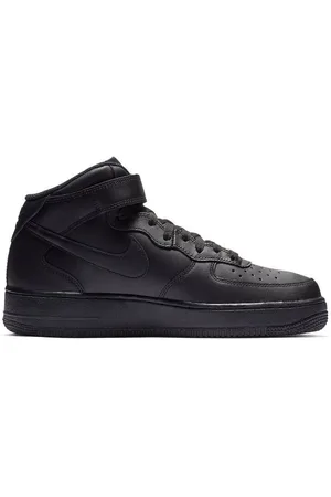 Nike Baskets Air Force 1 