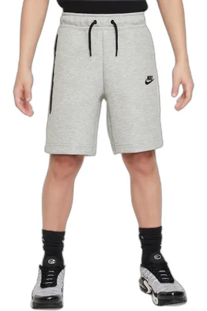 Nike Short enfant Tech Fleece