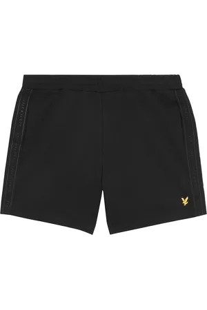 Lyle & Scott Short Tape