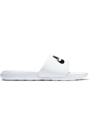 Nike Claquettes Victori One