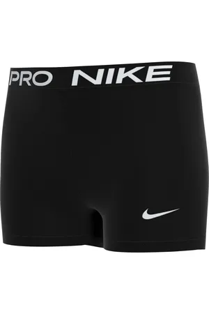 Nike Short fille Pro