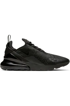 Nike Baskets Air Max 270