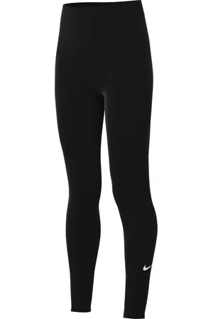 Nike Legging enfant One