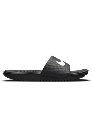 Nike Claquettes enfant Kawa