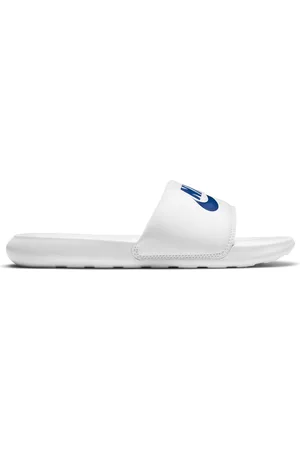 Nike Claquettes Victori One