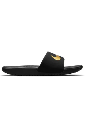Nike Claquettes enfant Kawa