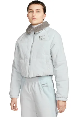 Nike Doudoune d