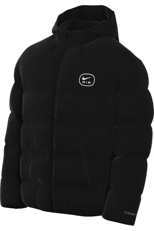 Nike Doudoune remplissage synthétique Air