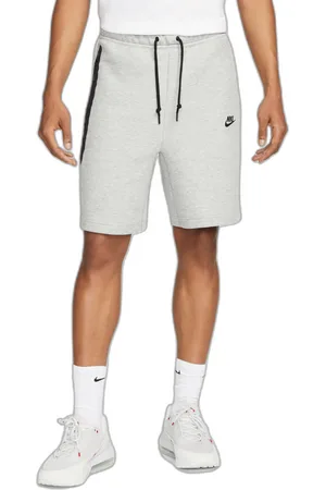 Nike Short Tech Fleece