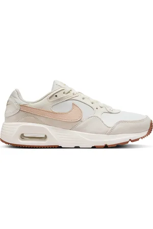 Nike Baskets femme Air Max SC