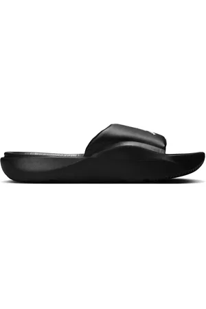 Nike Claquettes Jordan Franchise