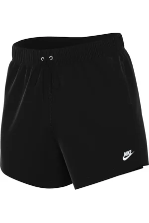 Nike Short Club French Terry Flow