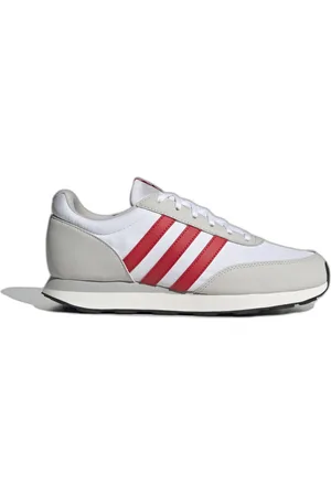 adidas Baskets Run 60S 30