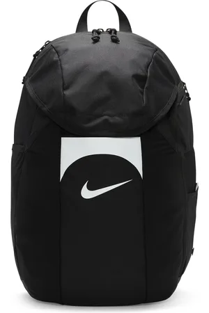 Nike Sac à dos Academy Team