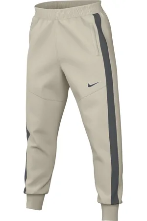 Nike Jogging Fleece BB