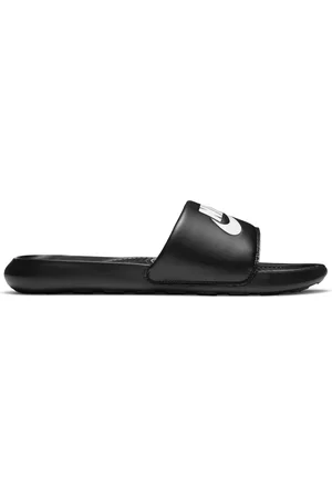Nike Claquettes Victori One