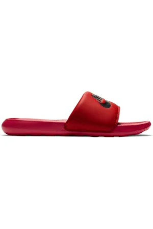 Nike Claquettes victori one