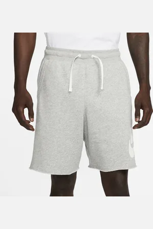 Nike Short Club Alumni HBR French Terry