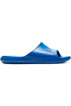 Nike Claquettes Victori One