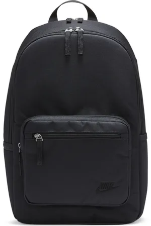 Nike Sac à dos heritage