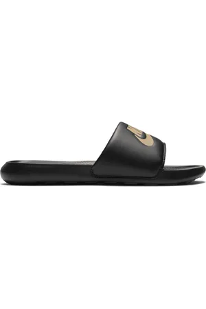 Nike Claquettes Victori One