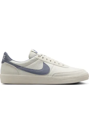 Nike Baskets Killshot 2 Leather