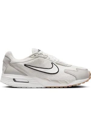 Nike Baskets Air Max Solo