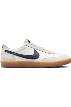 Nike Baskets Killshot 2 Leather