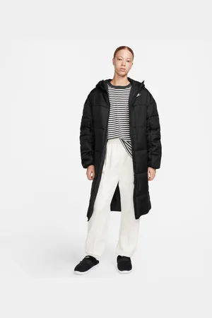 Nike Doudoune femme TF THRMR CLSC