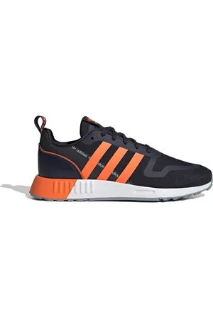 adidas Baskets Multix