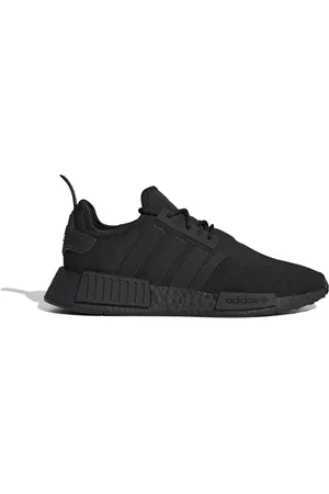 adidas Baskets NMD_R1 Primeblue