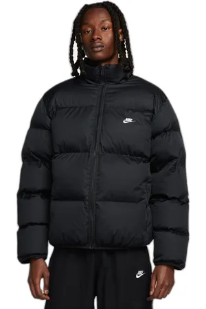 Nike Doudoune Club