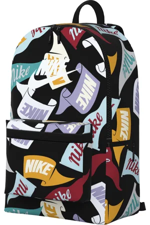 Nike Sac à dos Heritage