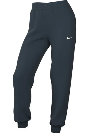 Nike Jogging femme Phoenix