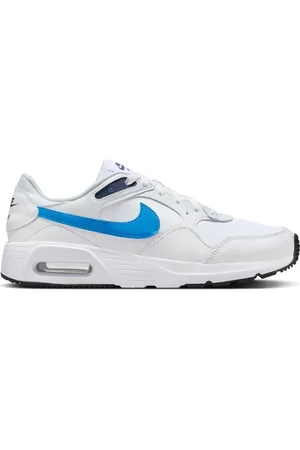 Nike Baskets Air Max SC