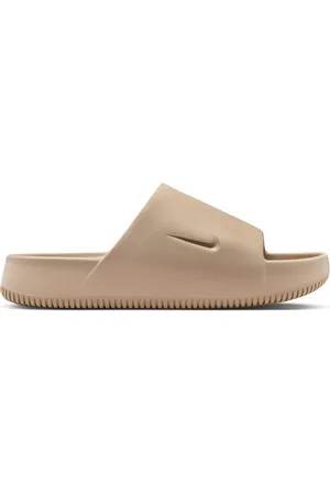 Nike Claquettes Calm