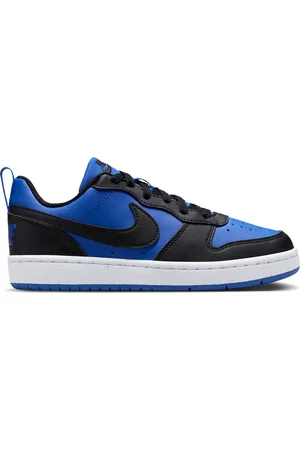 Nike Baskets enfant Court Borough Low Recraft